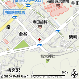 有限会社ワールドモーター周辺の地図