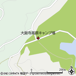 新潟県十日町市松之山天水越3140周辺の地図