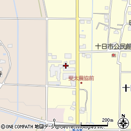 家’Ｓハセガワ株式会社周辺の地図