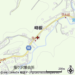 福島県いわき市内郷宮町平太郎100周辺の地図