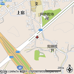 福島県いわき市内郷御厩町番匠地周辺の地図