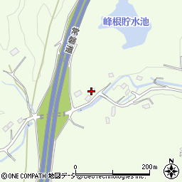 株式会社三浦工業周辺の地図