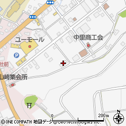 上村病院看護宿舎ＤｒｅａｍＡｎｇｅｌ周辺の地図