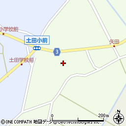 有限会社舟山ボイラー周辺の地図