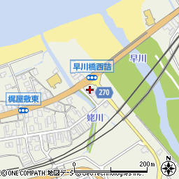 Coffee House 古麻樹周辺の地図