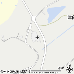 愛生会浜野西病院周辺の地図