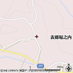 日智武建設株式会社周辺の地図