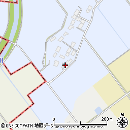 福島県東白川郡棚倉町一色太夫内31周辺の地図