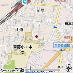 福島県いわき市平泉崎辻道33周辺の地図