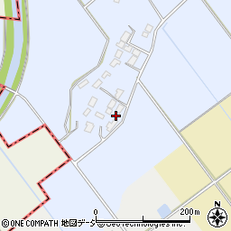 福島県東白川郡棚倉町一色太夫内24周辺の地図