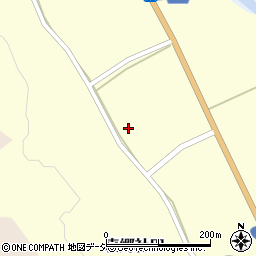 福島県白河市表郷社田太夫屋敷12周辺の地図
