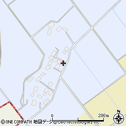 福島県東白川郡棚倉町一色太夫内4周辺の地図