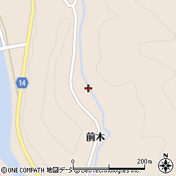 有限会社あぐりネット福島周辺の地図