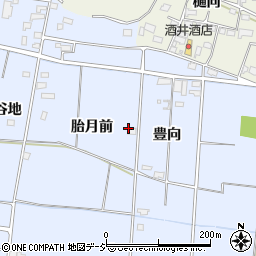 有限会社丸寄建材周辺の地図