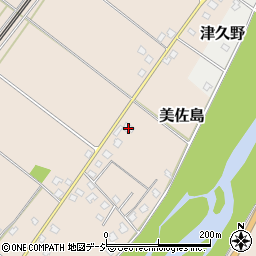 行政書士司法書士関隆一周辺の地図