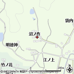 佐川みそ店周辺の地図