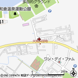 つり具矢田弥周辺の地図