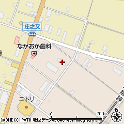 新潟県南魚沼市美佐島1892周辺の地図