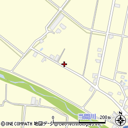 新潟県十日町市馬場丙480周辺の地図