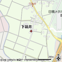 有限会社清水新聞店　ＮＩＣ脇野田周辺の地図