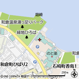 宿守屋寿苑周辺の地図