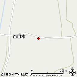 橋本防災企画周辺の地図