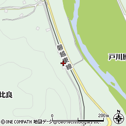 福島県いわき市平赤井諏訪原121周辺の地図