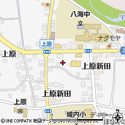 株式会社キタムラ損保企画周辺の地図