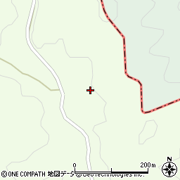 福島県石川郡石川町板橋所部198周辺の地図