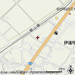 くるま屋ＫｏＫａｉ周辺の地図