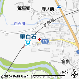 有限会社小宅縫製周辺の地図