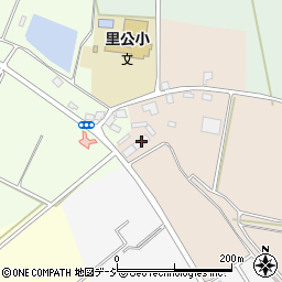澤井商事三和周辺の地図