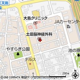 新潟県上越市鴨島1148周辺の地図