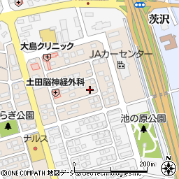 新潟県上越市鴨島1153周辺の地図