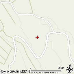 ヤマヨ測定機株式会社周辺の地図