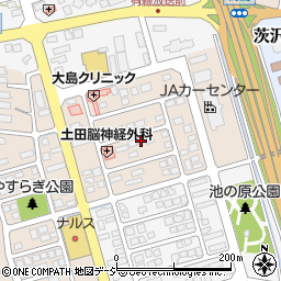 新潟県上越市鴨島1143周辺の地図