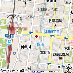 古物屋・Ｋ周辺の地図