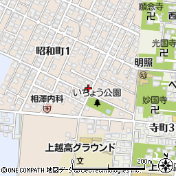 マンション原田１周辺の地図