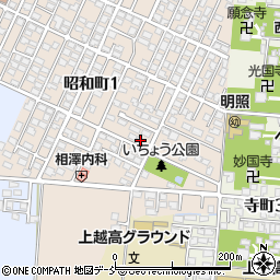 マンション原田２周辺の地図