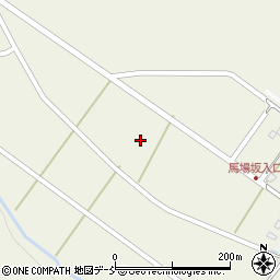 株式会社長谷部建設周辺の地図