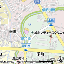 小寺　行政書士事務所周辺の地図