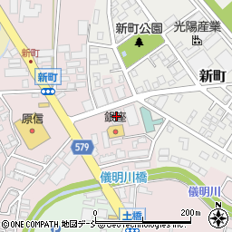 Ｓｅｒｉａ１００円ショップ生活良品土橋店周辺の地図