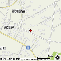 有限会社佐川建材周辺の地図