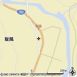 平野技研工業所周辺の地図