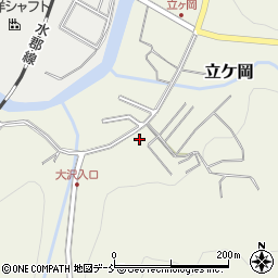 小林風呂店周辺の地図