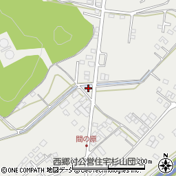 株式会社熊本工務店周辺の地図
