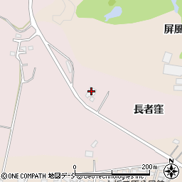 株式会社小山田組周辺の地図