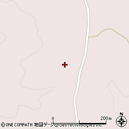 福島県石川郡古殿町論田根柄蒔12周辺の地図