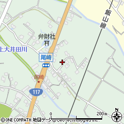 大寿院周辺の地図