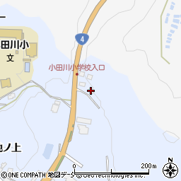 県南容器周辺の地図